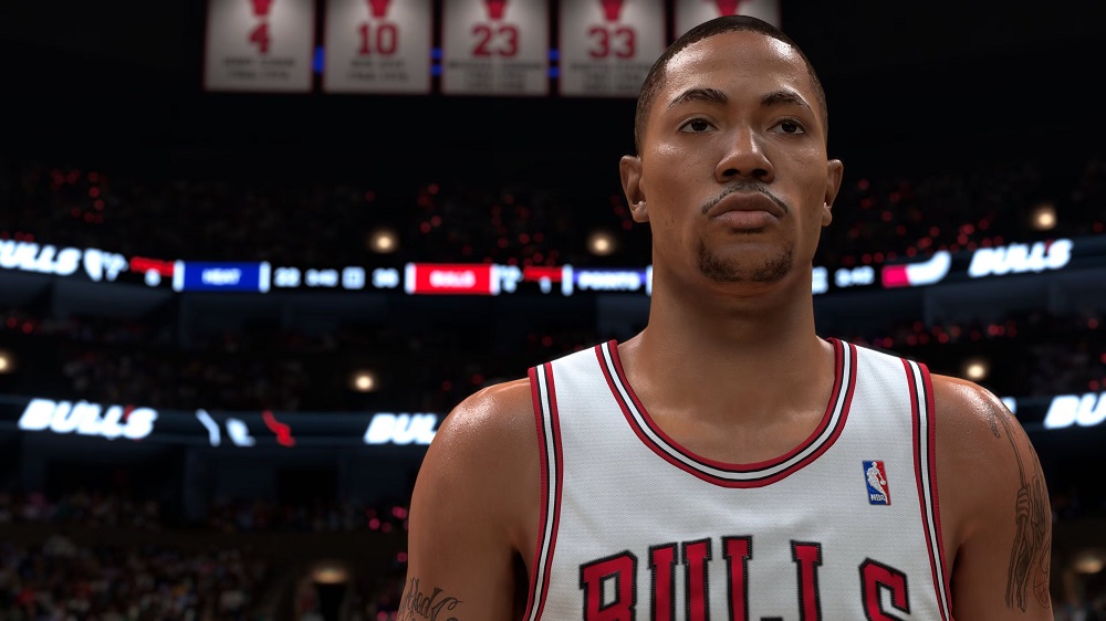 NBA 2K27 چه چیزی را روی PS5 تغییر می&zwnj;دهد؟